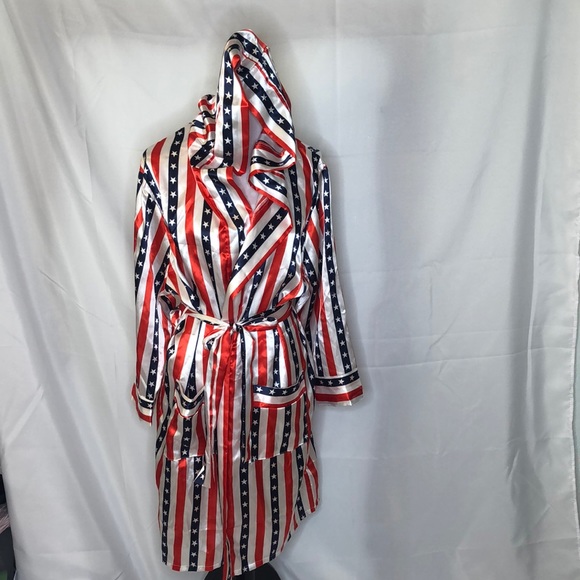 chubbies Other - Chubbies Hooded Robe